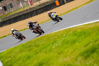 brands-hatch-photographs;brands-no-limits-trackday;cadwell-trackday-photographs;enduro-digital-images;event-digital-images;eventdigitalimages;no-limits-trackdays;peter-wileman-photography;racing-digital-images;trackday-digital-images;trackday-photos